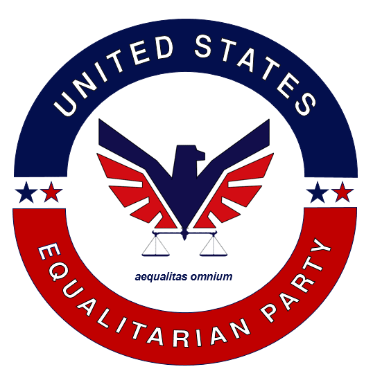 United States Equalitarian Party