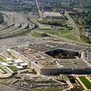 pentagon