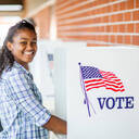 voting