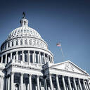 white house